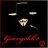 georgekk2